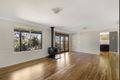 Property photo of 18 Neville Street Meringandan West QLD 4352