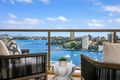Property photo of 11A/70 Alfred Street South Milsons Point NSW 2061