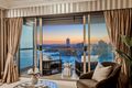 Property photo of 11A/70 Alfred Street South Milsons Point NSW 2061