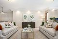 Property photo of 11A/70 Alfred Street South Milsons Point NSW 2061
