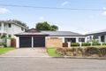 Property photo of 707A Port Hacking Road Port Hacking NSW 2229
