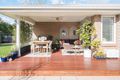 Property photo of 6 Purcell Street Bowral NSW 2576
