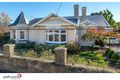 Property photo of 2/2B Stoke Street New Town TAS 7008