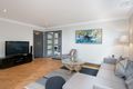 Property photo of 78 Aslett Drive Karlkurla WA 6430