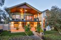 Property photo of 78 Aslett Drive Karlkurla WA 6430