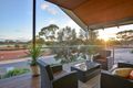 Property photo of 78 Aslett Drive Karlkurla WA 6430