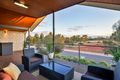 Property photo of 78 Aslett Drive Karlkurla WA 6430