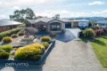 Property photo of 43 Natlee Crescent Old Beach TAS 7017