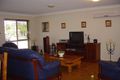 Property photo of 5 Robert South Drive Crestmead QLD 4132