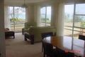 Property photo of 1A Susan Street Vincentia NSW 2540