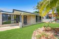 Property photo of 12-14 Cormorant Close New Beith QLD 4124