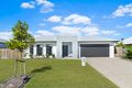 Property photo of 9 Anjota Street Burdell QLD 4818