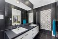 Property photo of 9 Anjota Street Burdell QLD 4818