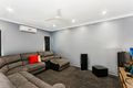 Property photo of 9 Anjota Street Burdell QLD 4818