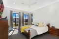 Property photo of 9 Anjota Street Burdell QLD 4818