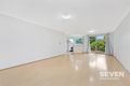 Property photo of 1/24-26 Lansdowne Street Parramatta NSW 2150