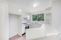 Property photo of 1/24-26 Lansdowne Street Parramatta NSW 2150