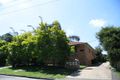 Property photo of 1/20 Croudace Road Elermore Vale NSW 2287