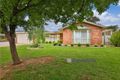 Property photo of 15 Summerhill Drive Mildura VIC 3500