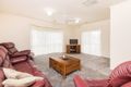 Property photo of 15 Summerhill Drive Mildura VIC 3500