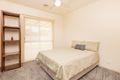 Property photo of 15 Summerhill Drive Mildura VIC 3500
