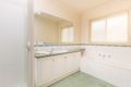 Property photo of 15 Summerhill Drive Mildura VIC 3500