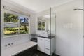 Property photo of 18 Neville Street Meringandan West QLD 4352