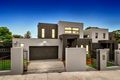 Property photo of 4B Box Hill Crescent Mont Albert North VIC 3129