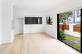 Property photo of 707A Port Hacking Road Port Hacking NSW 2229