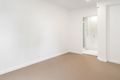 Property photo of 707A Port Hacking Road Port Hacking NSW 2229