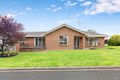 Property photo of 7 Stiles Street Mount Gambier SA 5290