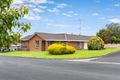 Property photo of 7 Stiles Street Mount Gambier SA 5290