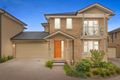 Property photo of 10/78 Fewster Road Hampton VIC 3188