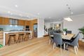 Property photo of 10/78 Fewster Road Hampton VIC 3188