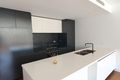 Property photo of 808/25 Marshall Avenue St Leonards NSW 2065