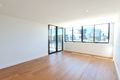 Property photo of 808/25 Marshall Avenue St Leonards NSW 2065