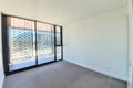 Property photo of 808/25 Marshall Avenue St Leonards NSW 2065
