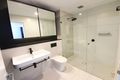 Property photo of 808/25 Marshall Avenue St Leonards NSW 2065