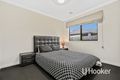 Property photo of 9 Jianni Way Berwick VIC 3806