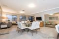 Property photo of 14B Steyning Way Westminster WA 6061