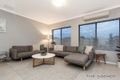 Property photo of 14B Steyning Way Westminster WA 6061