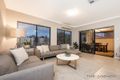 Property photo of 14B Steyning Way Westminster WA 6061