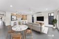 Property photo of 29 Stringybark Street Spring Mountain QLD 4300