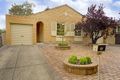 Property photo of 1/3 Bartley Avenue Netherby SA 5062