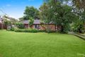 Property photo of 10 Darling Street St Ives NSW 2075