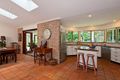 Property photo of 27 Possumwood Place Buderim QLD 4556