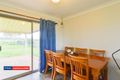Property photo of 6 Neal Lane Attunga NSW 2345
