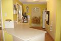 Property photo of 143 Tallow Wood Drive Kuluin QLD 4558