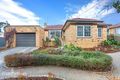 Property photo of 202 Lincoln Road Croydon VIC 3136