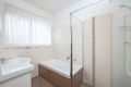 Property photo of 36 Harvey Avenue Netley SA 5037